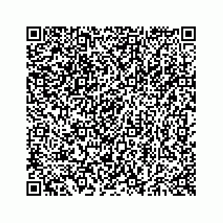 vCard 73514325619