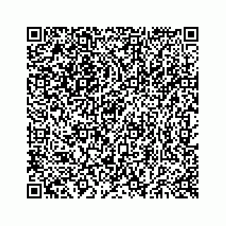 vCard 73514325620