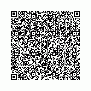 vCard 73514325621
