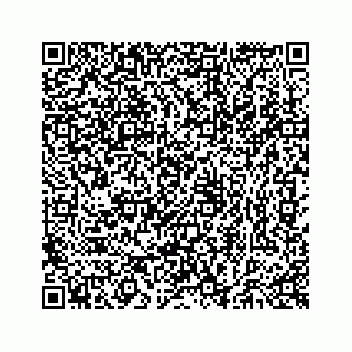 vCard 73514325622