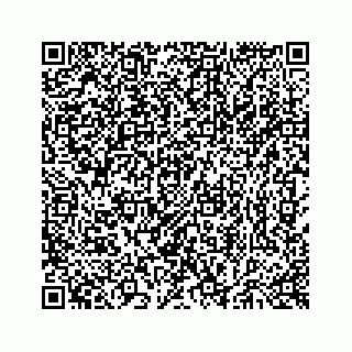 vCard 73514325623
