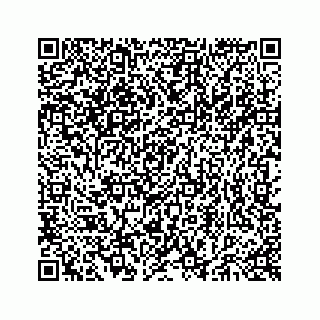 vCard 73514325624