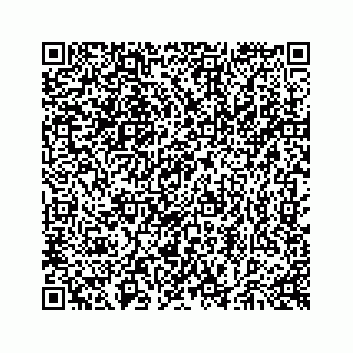 vCard 73514325625