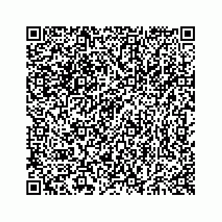 vCard 73514325626