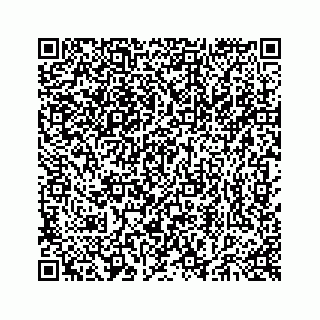 vCard 73514325627