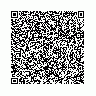 vCard 73514325628