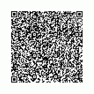 vCard 73514325629