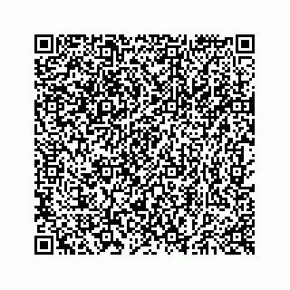 vCard 73514325630