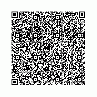 vCard 73514325631
