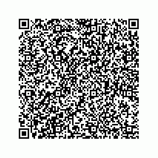 vCard 73514325632