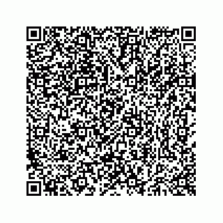 vCard 73514325633