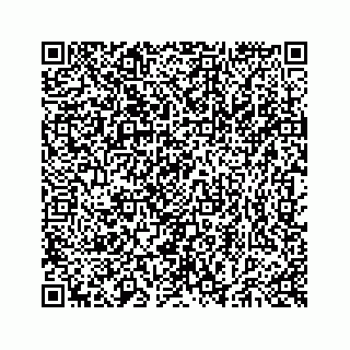 vCard 73514325634
