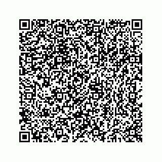 vCard 73514325635