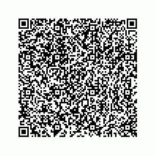 vCard 73514325636