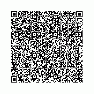 vCard 73514325637