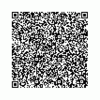 vCard 73514325640