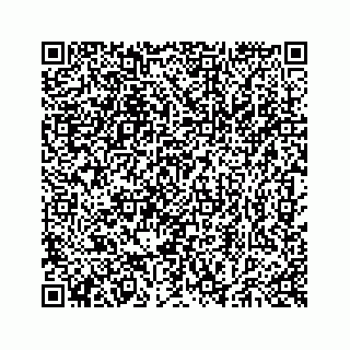vCard 73514325641