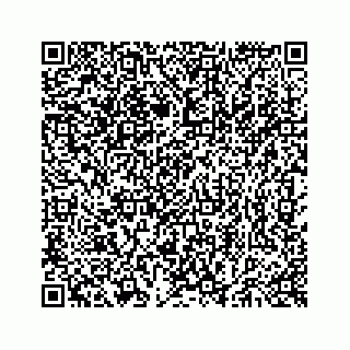 vCard 73514325642