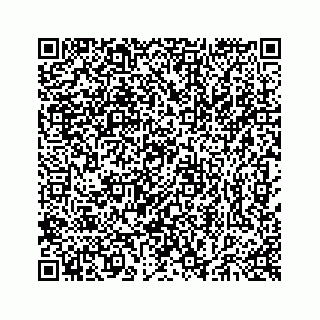 vCard 73514325643