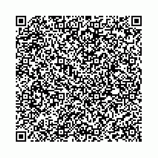 vCard 73514339100
