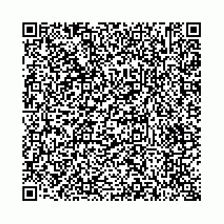 vCard 73514339101