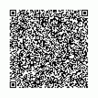 vCard 73514339102