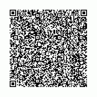 vCard 73514339103