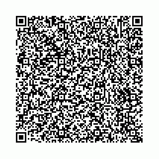 vCard 73514339104