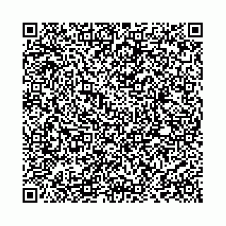 vCard 73514339105