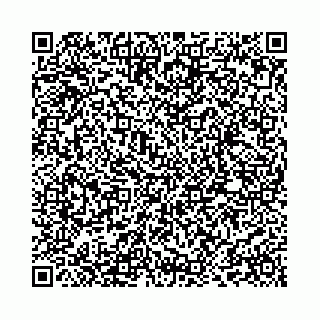 vCard 73514339106