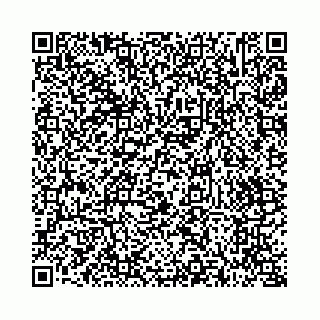 vCard 73514339107