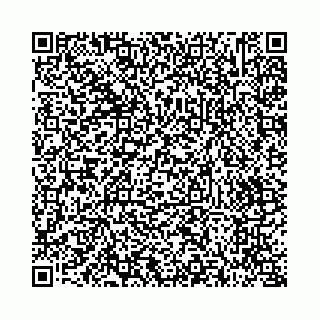 vCard 73514339108