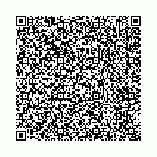 vCard 73514339109