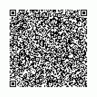 vCard 73514339110