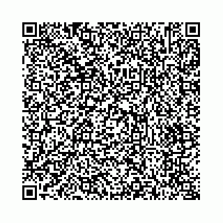 vCard 73514339112