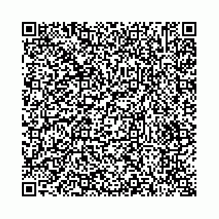 vCard 73514339114