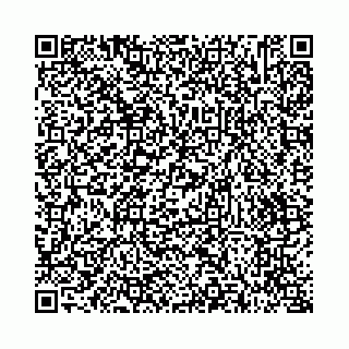 vCard 73514339115