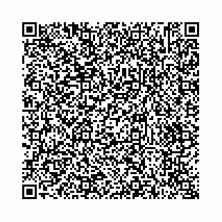 vCard 73514339116