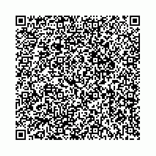vCard 73514339118