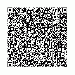 vCard 73514339120