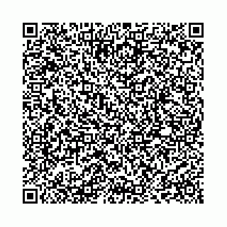 vCard 73514339122