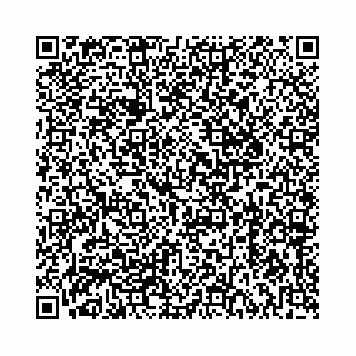 vCard 73514339123