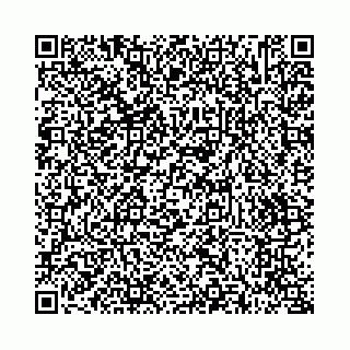 vCard 73514339124