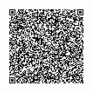 vCard 73514339125