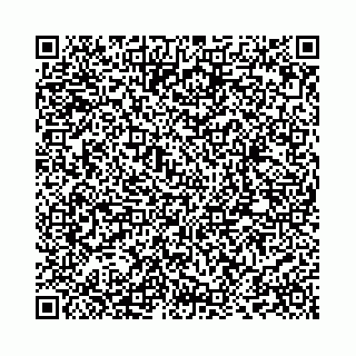 vCard 73514339126