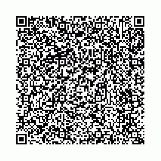 vCard 73514339127