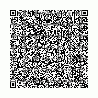 vCard 73514339128