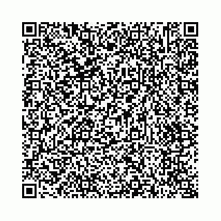 vCard 73514339129