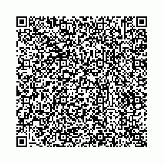 vCard 73514339130