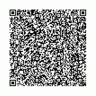 vCard 73514339132